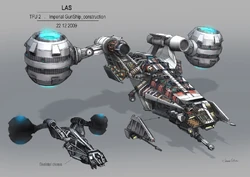 NemesisXsection.jpg