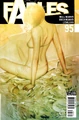 Fables Vol 1 95