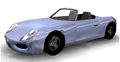 Shark-GTA3-front.jpg