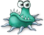 Octo-ooze OD