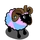 Beach Ball Ram-icon