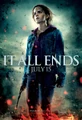 Hermione poster 2.jpg