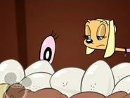 142774