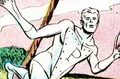 Platinum Man 01