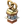 Pretzel Stand-icon