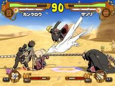 Images-6-