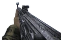MP44 WaWFF