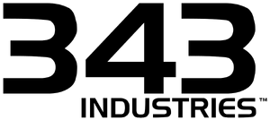 300px-343_Industries_logo.png