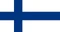 Suomi