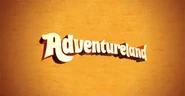 Adventureland1