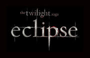 Eclipse logo