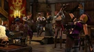 TSM P&N Pirates hangout