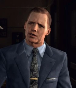 Gordon.jpg