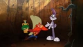 Snapshot20110708002228.png