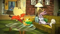 Snapshot20110708002430.png