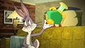 Snapshot20110708002521.png