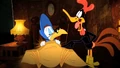 Snapshot20110708002604.png
