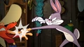 Snapshot20110708003516.png