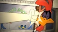 Snapshot20110708003800.png