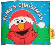 Elmo's Christmas