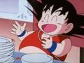 GokuFullTrafficSafetySpecial