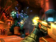 Trucos-bioshock-pc-cheats