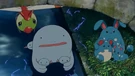 P13 Quagsire