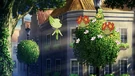 P13 Bellossom
