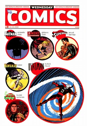 Cover for {{{Title}}} #{{{Issue}}}