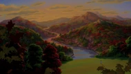 Belle (Reprise)