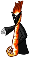 InferadnessDesire