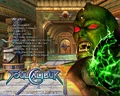 Necrid2