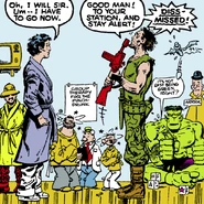 Marvelpremiere50
