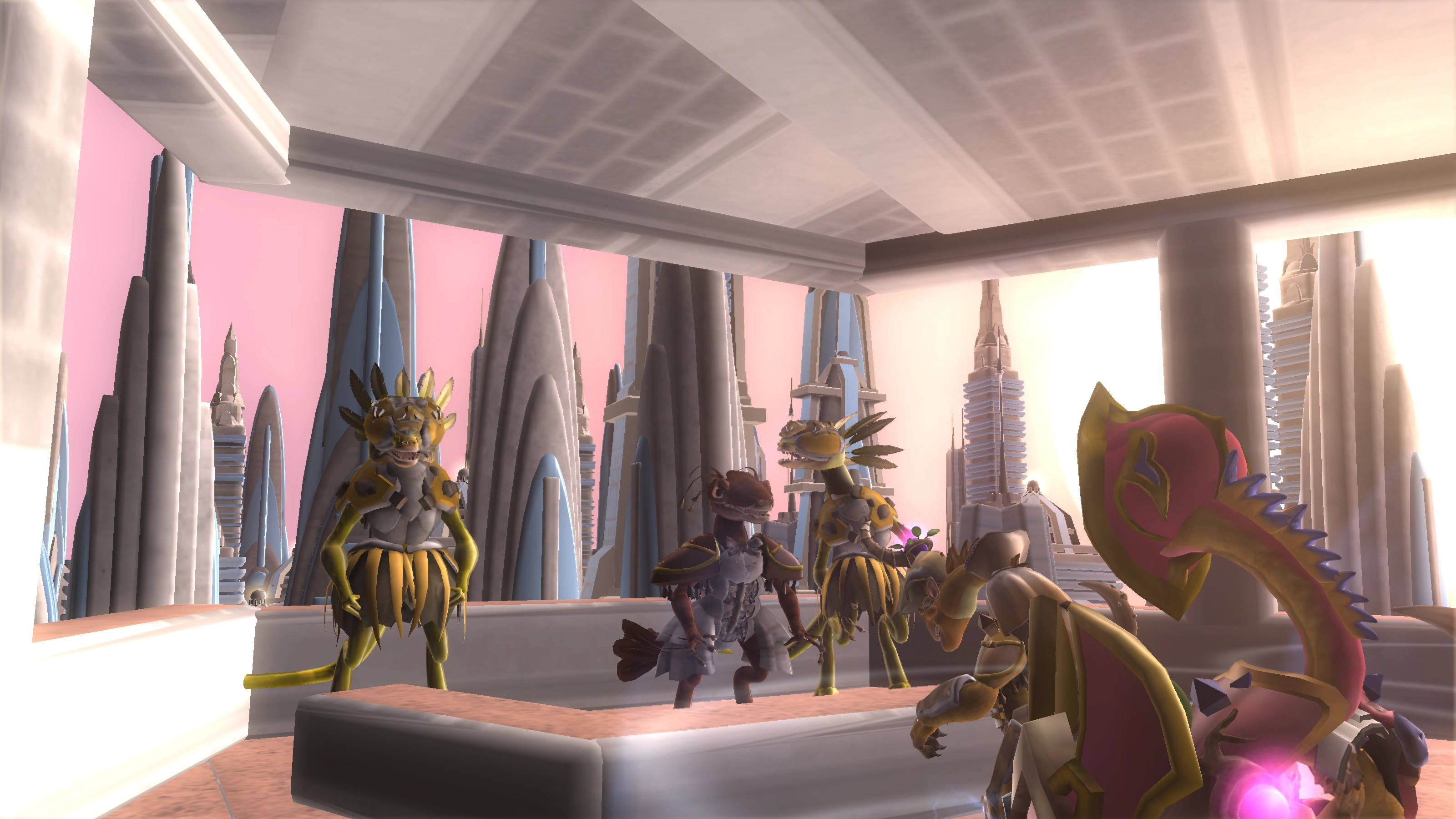 The+supernaturalist+levitating+monk+fake