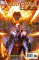 God of War Vol 1 6