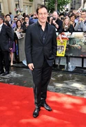 Jason
