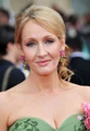 Jkrowling.jpeg
