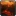 Achievement zone firelands