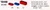1340-1.1126922599.thumb2