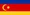 Nakhchivan flag