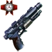 Item mars2000 01-li