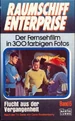Star Trek Fotonovel 06(german)