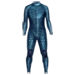 Item whalesharkwetsuit 01.png