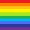 Rainbow Square.jpg