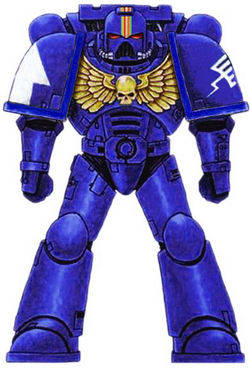 250px-Rainbow_Warriors_Armor.png