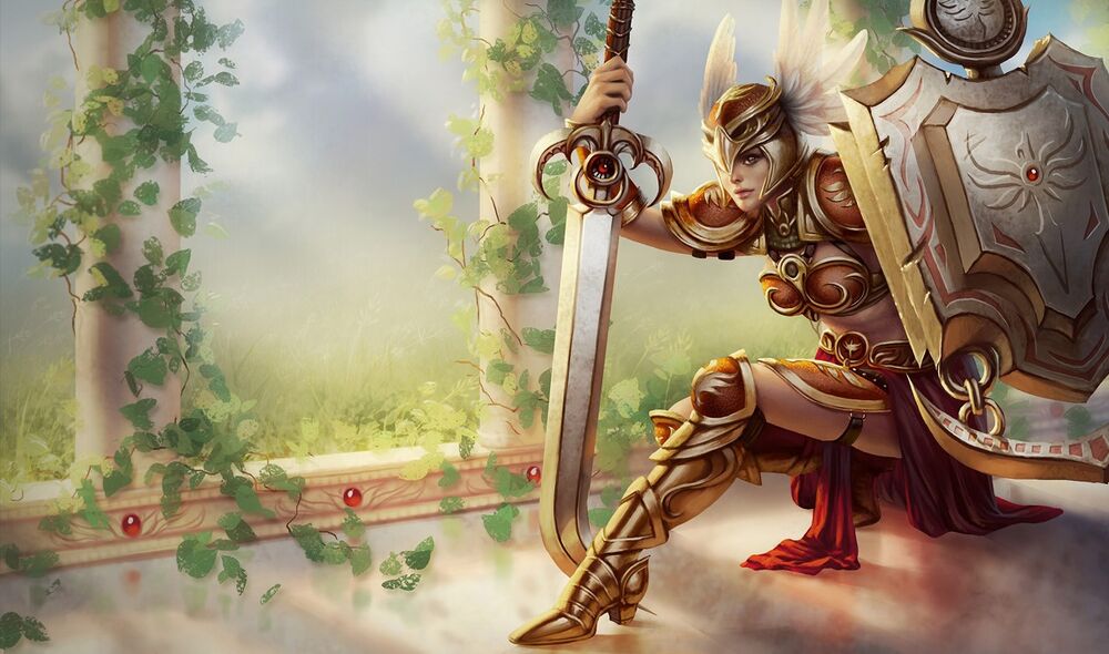 http://images1.wikia.nocookie.net/__cb20110708212903/leagueoflegends/images/thumb/c/ca/Leona_ValkyrieSkin.jpg/1000px-Leona_ValkyrieSkin.jpg