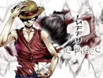 Luffy-one-piece-6821343-1024-768