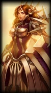 Leona OriginalLoading