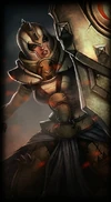 Leona DefenderLoading
