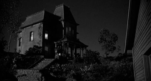 Psycho-house.jpg